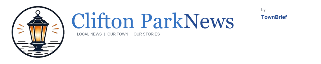 The Clifton Park NY Post